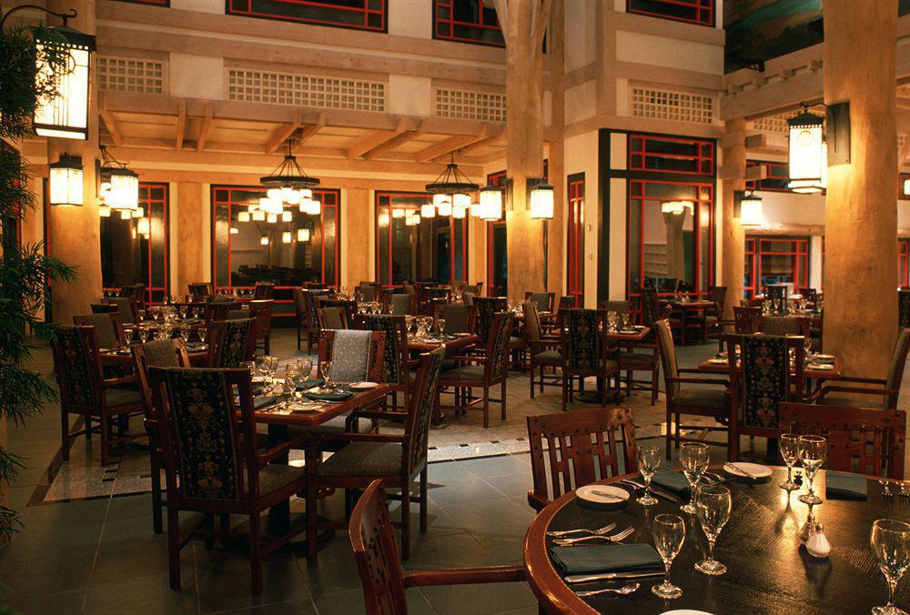 Disney'S Wilderness Lodge Λίμνη Μπουένα Βίστα Εξωτερικό φωτογραφία
